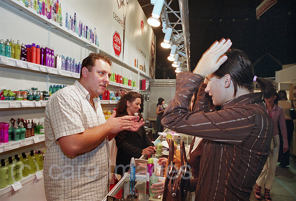 00A199908CARO.JPG