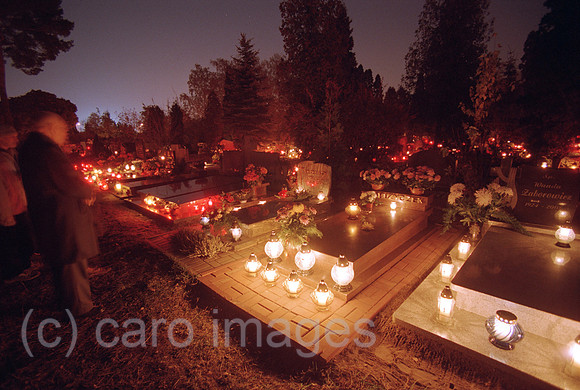 00A200617CARO.JPG