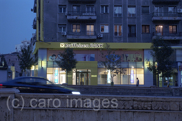 00A204223CARO.JPG