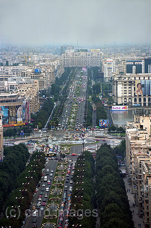 00A201134CARO.JPG
