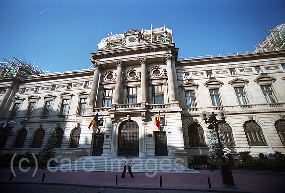 00A202836CARO.JPG