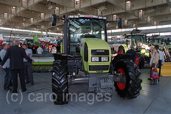 00A199422CARO.JPG