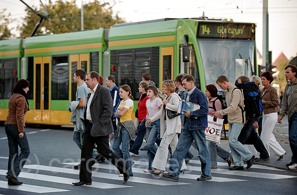 00A199736CARO.JPG