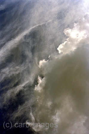00A198732CARO.JPG