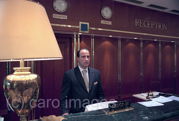 00A204724CARO.JPG