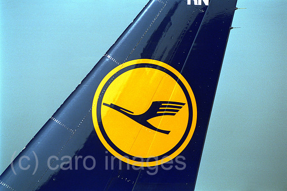 00A200804CARO.JPG