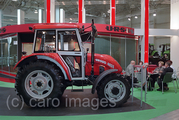 00A199217CARO.JPG