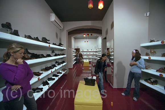 00A205801CARO.JPG