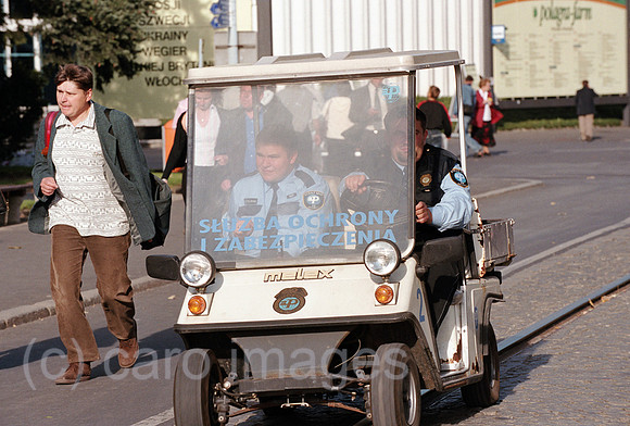 00A199513CARO.JPG
