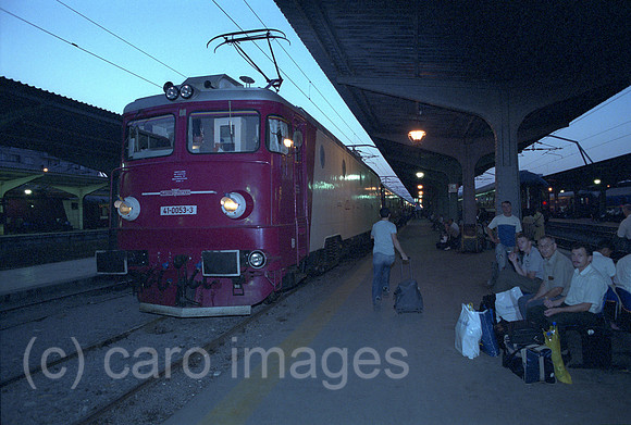 00A205015CARO.JPG