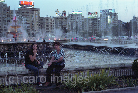 00A204137CARO.JPG