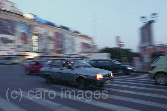00A204129CARO.JPG