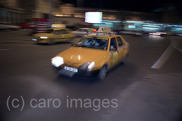 00A205131CARO.JPG