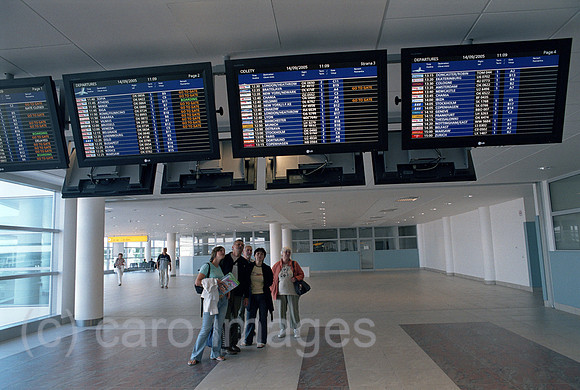 00A200922ACARO.JPG