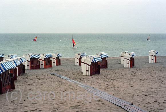 00A198514ACARO.JPG