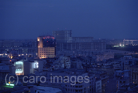 00A205324CARO.JPG