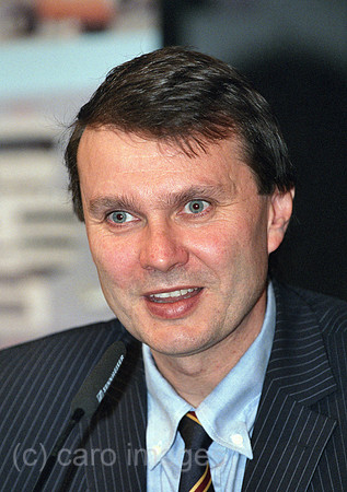 00A198926CARO.JPG