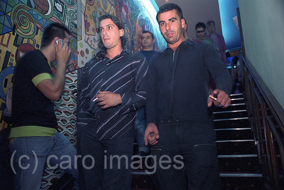 00A204626CARO.JPG