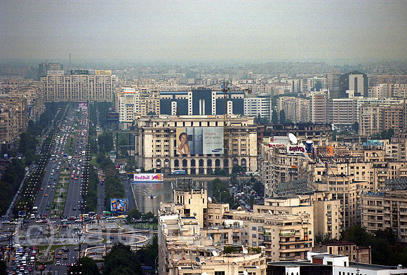 00A201129CARO.JPG