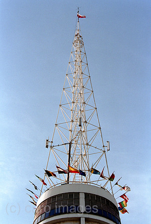 00A199613CARO.JPG
