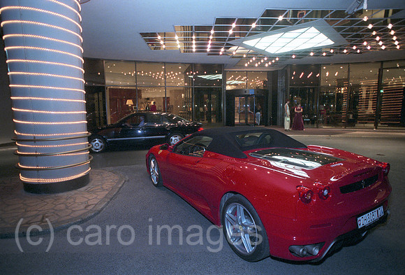 00A204307CARO.JPG