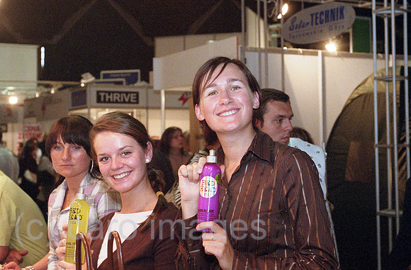 00A199912CARO.JPG