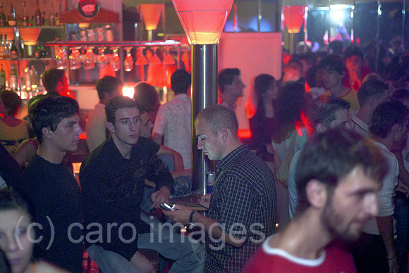 00A204522CARO.JPG