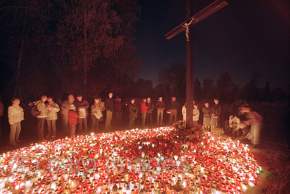 00A200619CARO.JPG