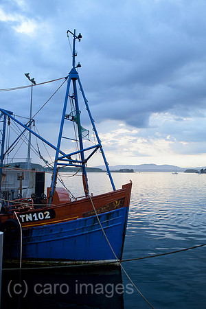 00X120705D149CAROE.JPG