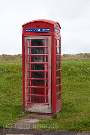 00X120701D039CAROE.JPG