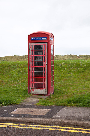 00X120701D038CAROE.JPG
