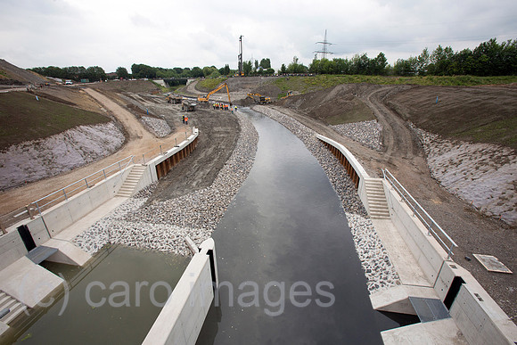 00X120614D014CAROE.JPG