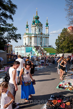 00X120825D038CAROE.JPG