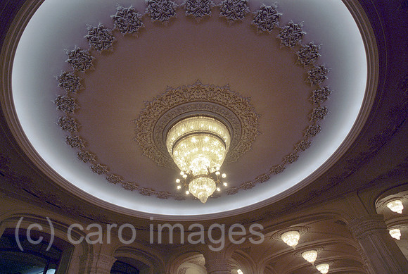00A205907CARO.JPG