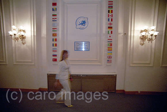 00A201322ACARO.JPG
