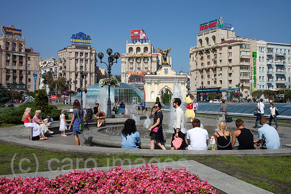 00X120826D078CAROE.JPG
