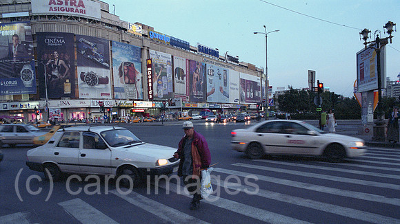 00A204128CARO.JPG