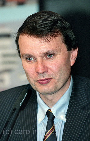 00A198922CARO.JPG