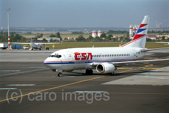 00A200913ACARO.JPG