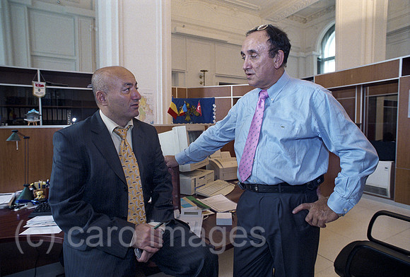 00A201217CARO.JPG