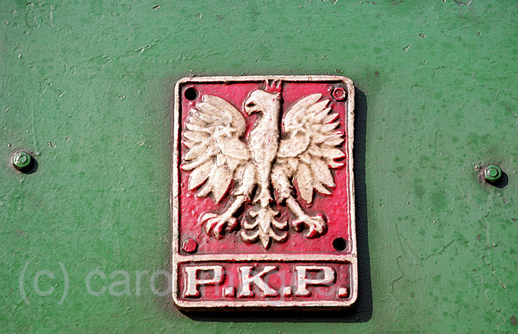 00A199115CARO.JPG