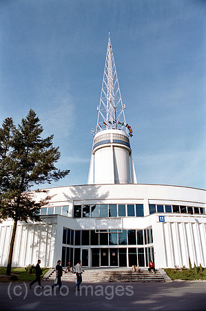 00A199523CARO.JPG