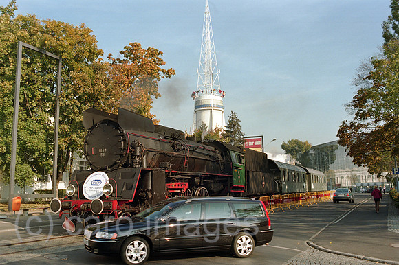 00A199101CARO.JPG