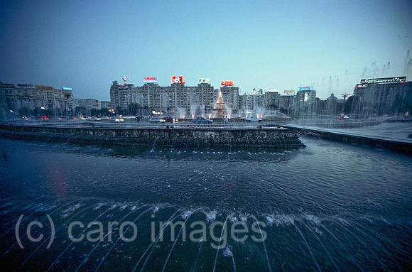 00A204204CARO.JPG