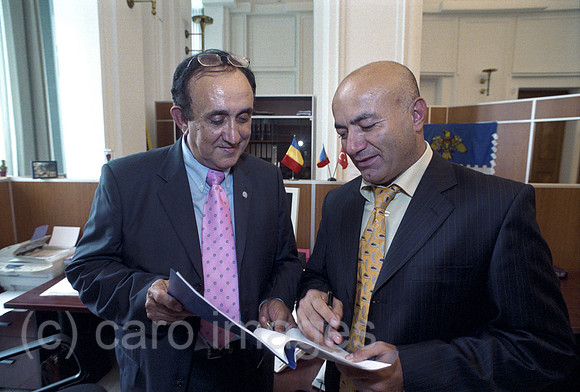 00A201208CARO.JPG
