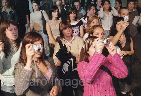 00A200333CARO.JPG