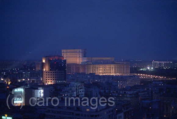 00A205337CARO.JPG