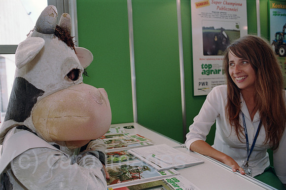 00A199605CARO.JPG