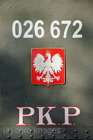 00A199130CARO.JPG