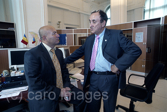00A201212CARO.JPG